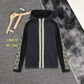 Picture of Dior Jackets _SKUDiorM-3XL12yr11734478